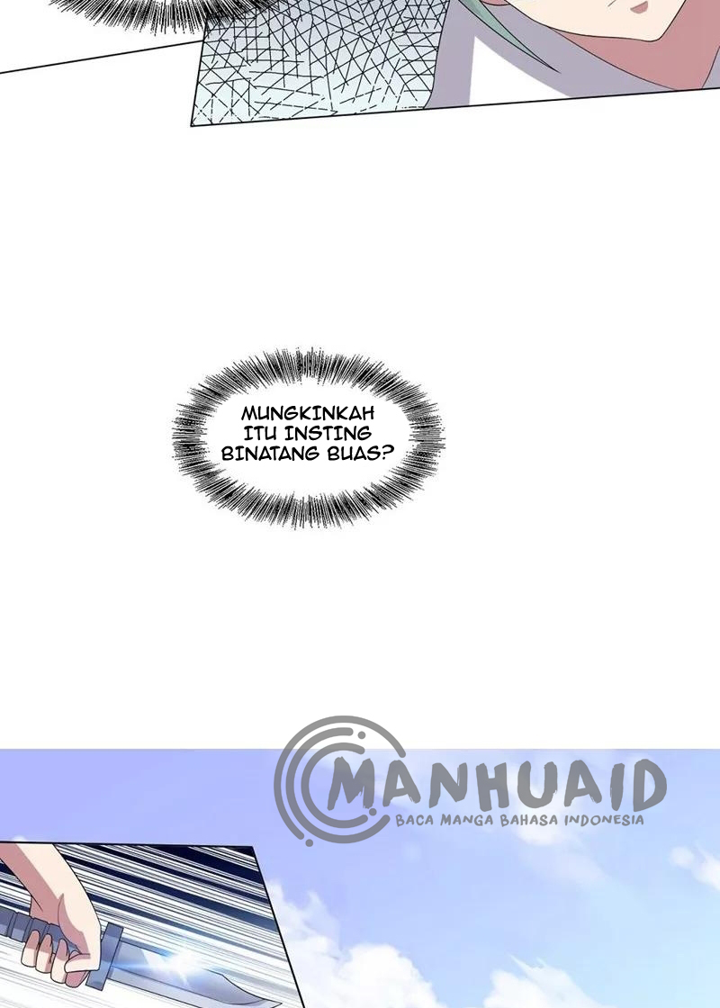 big-heros-girlfriend-is-super-fierce - Chapter: 30