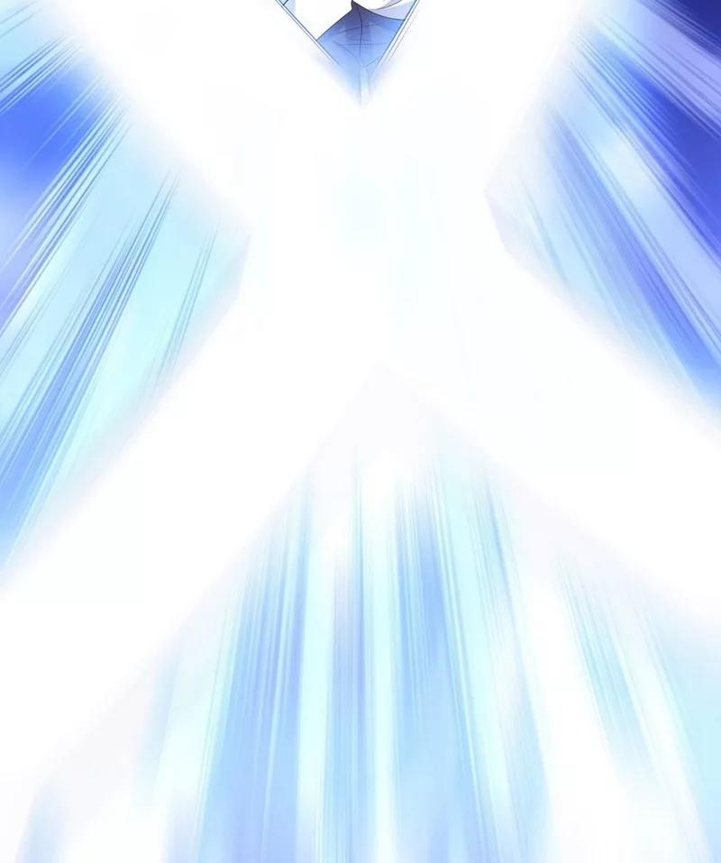big-heros-girlfriend-is-super-fierce - Chapter: 30