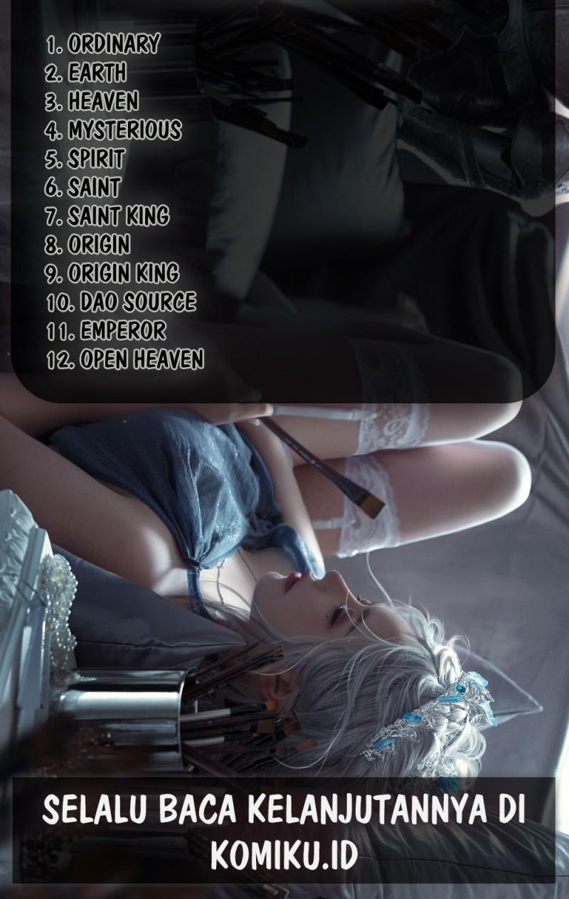 martial-peak - Chapter: 3003