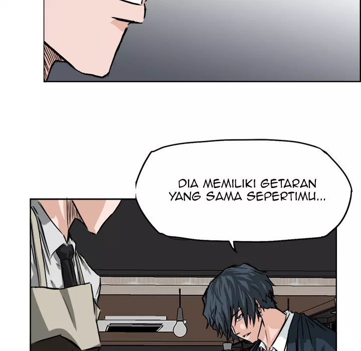 boss-in-school - Chapter: 40