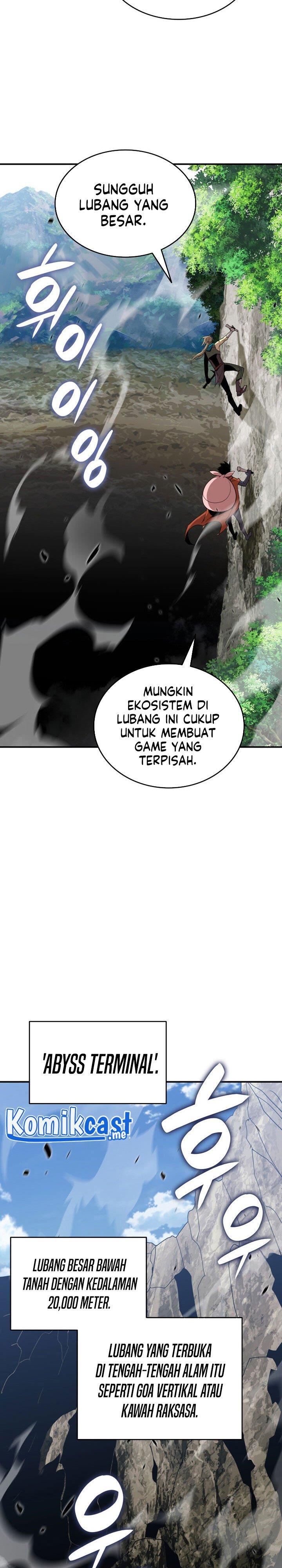 worn-and-torn-newbie - Chapter: 96