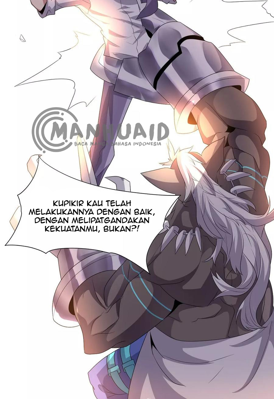 big-heros-girlfriend-is-super-fierce - Chapter: 31