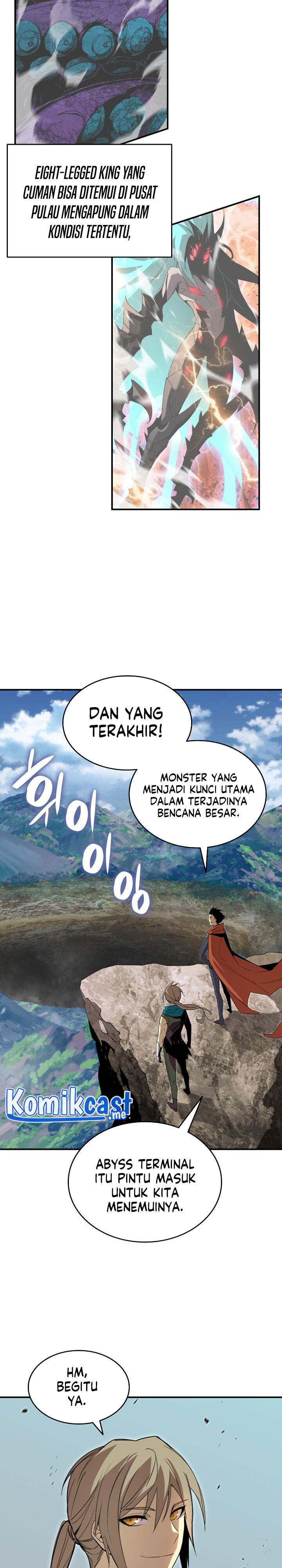 worn-and-torn-newbie - Chapter: 96