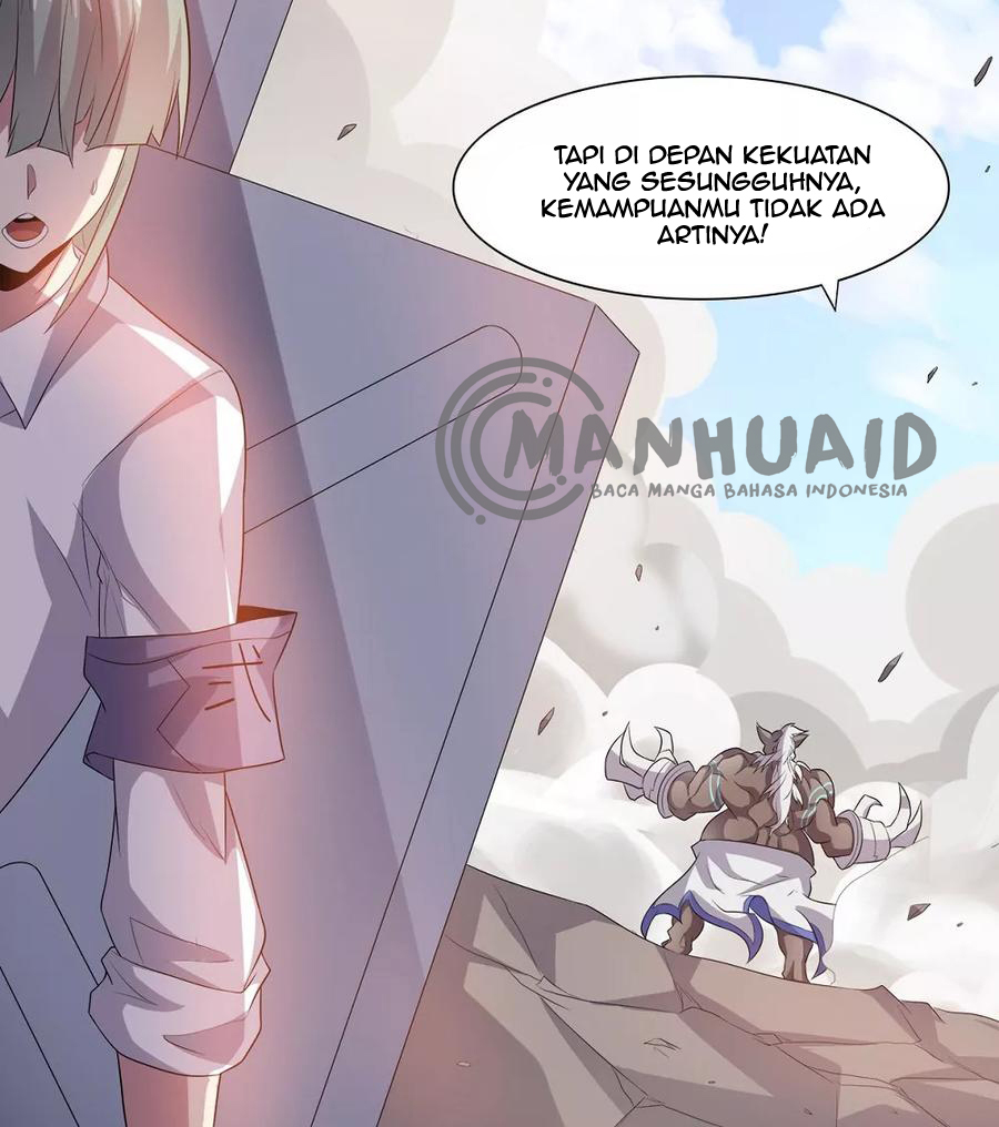 big-heros-girlfriend-is-super-fierce - Chapter: 31
