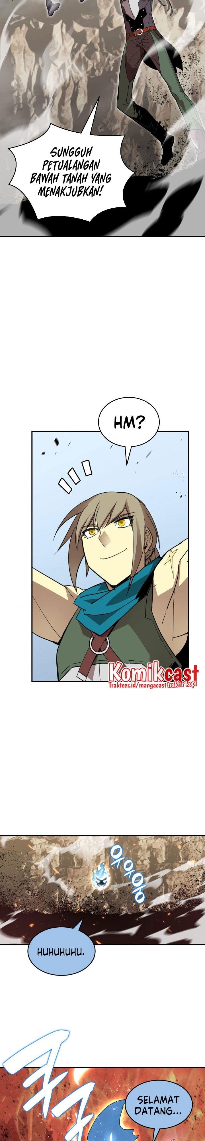 worn-and-torn-newbie - Chapter: 96