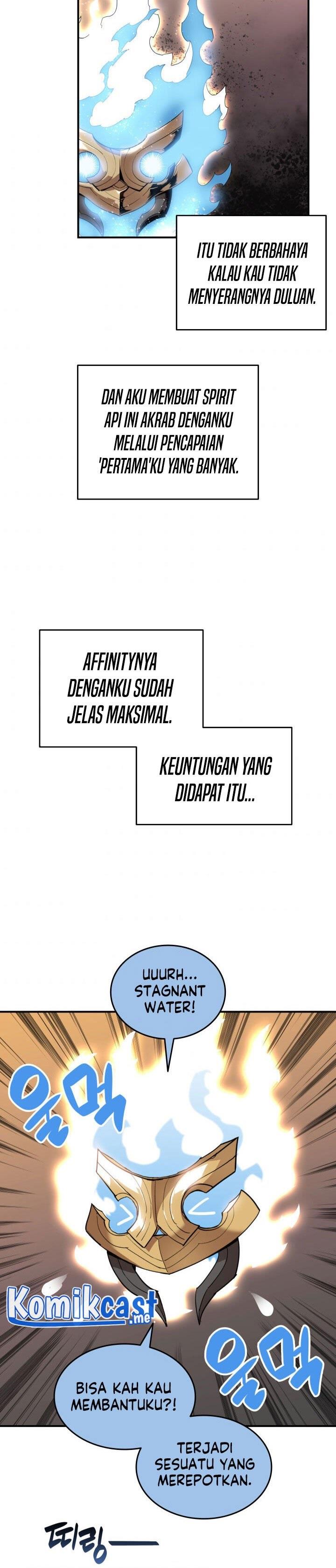 worn-and-torn-newbie - Chapter: 96