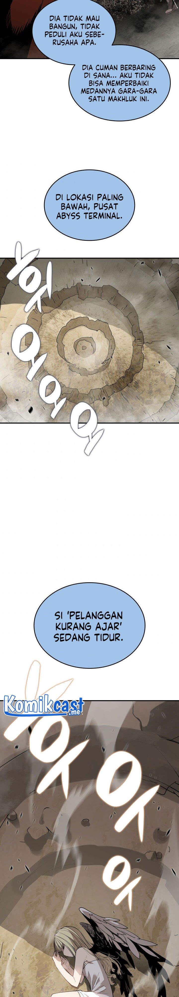 worn-and-torn-newbie - Chapter: 96