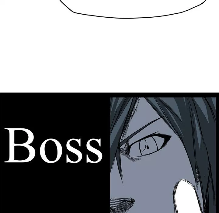 boss-in-school - Chapter: 41