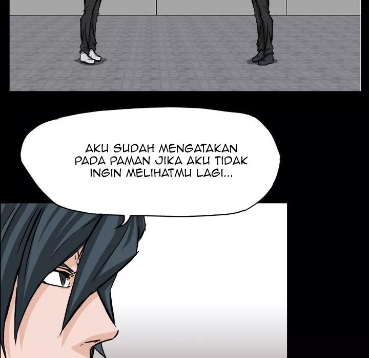 boss-in-school - Chapter: 41