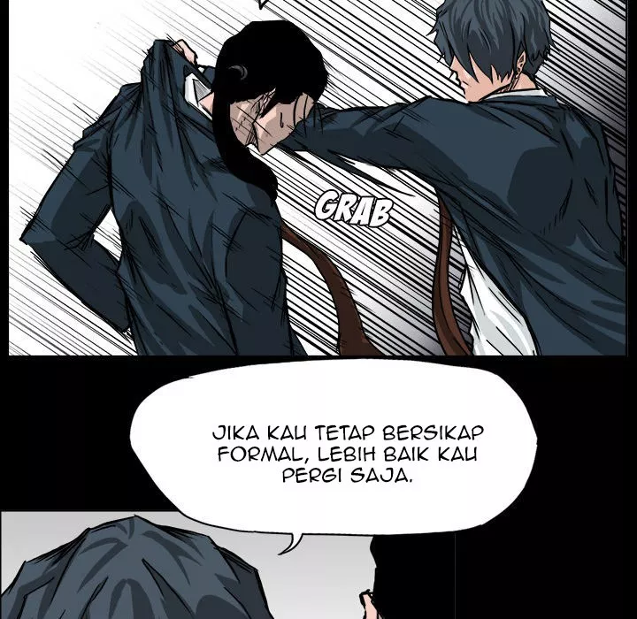 boss-in-school - Chapter: 41