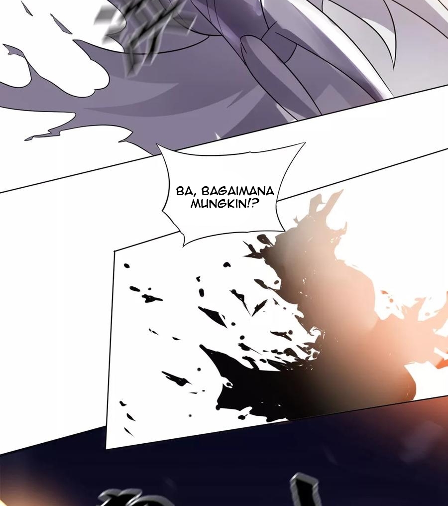 big-heros-girlfriend-is-super-fierce - Chapter: 33