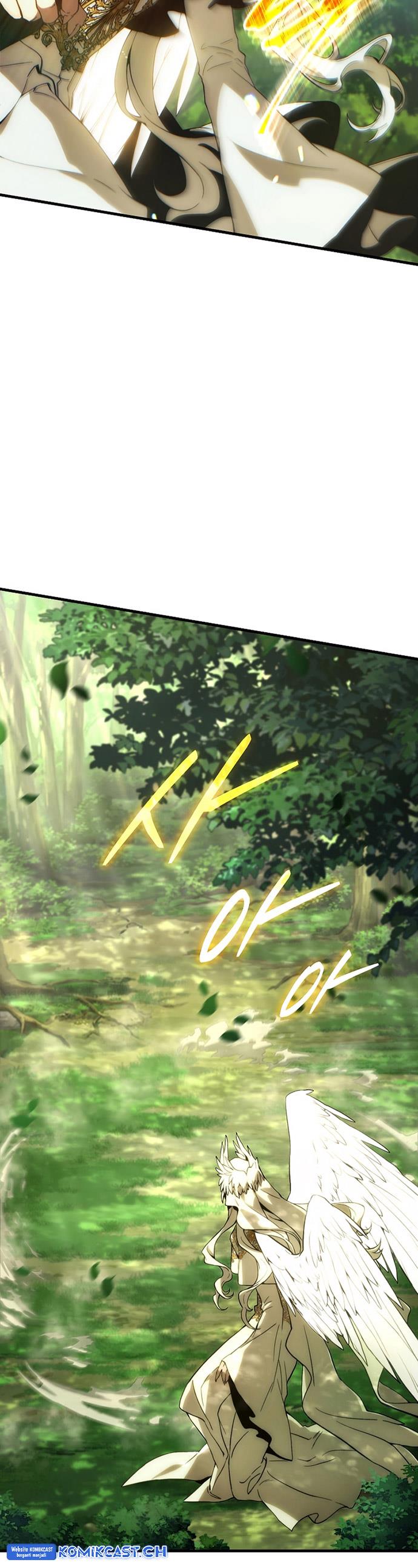 the-max-level-players-100th-regression - Chapter: 4