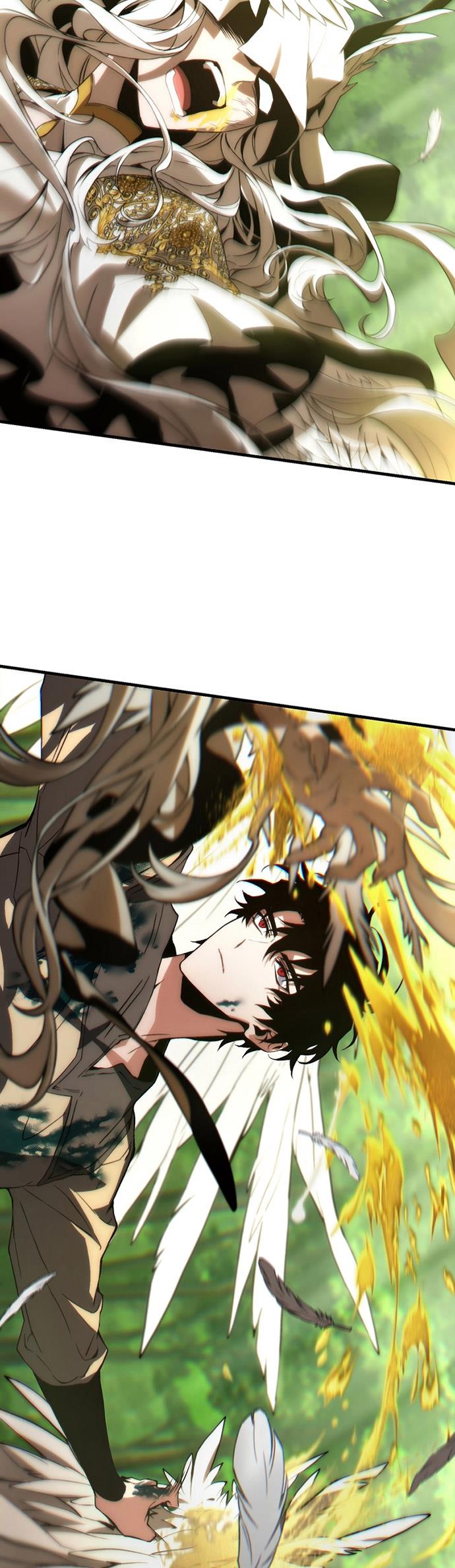 the-max-level-players-100th-regression - Chapter: 4