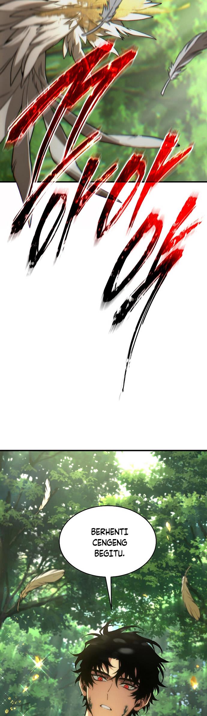 the-max-level-players-100th-regression - Chapter: 4
