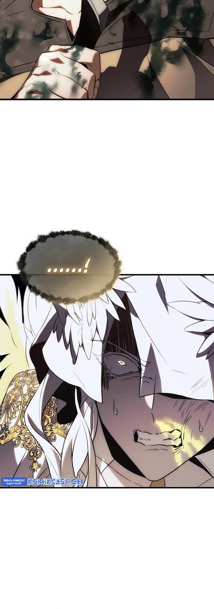 the-max-level-players-100th-regression - Chapter: 4