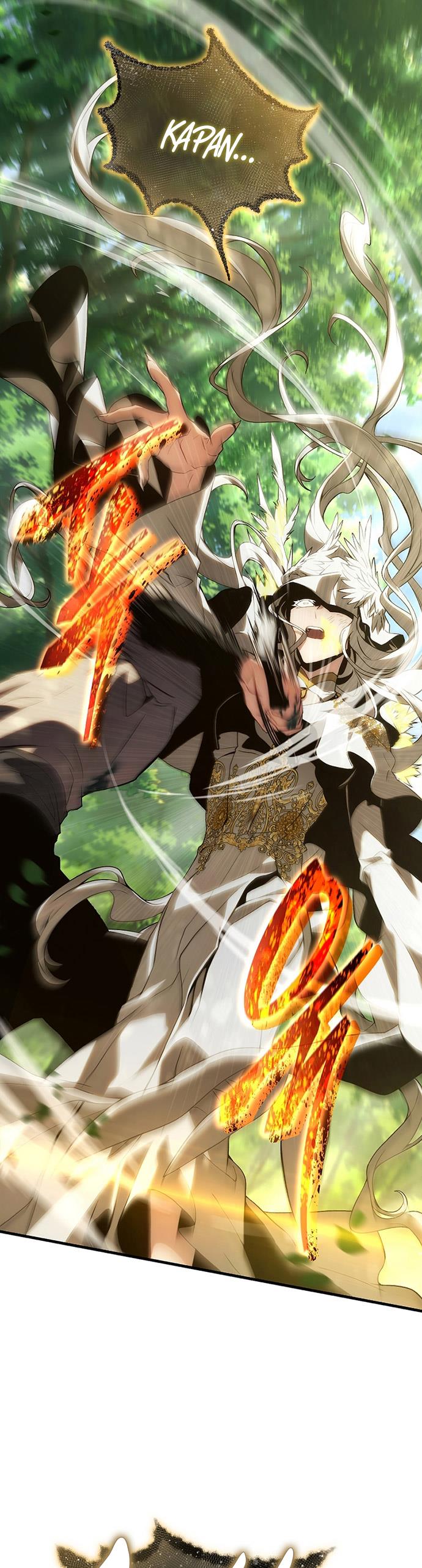 the-max-level-players-100th-regression - Chapter: 4