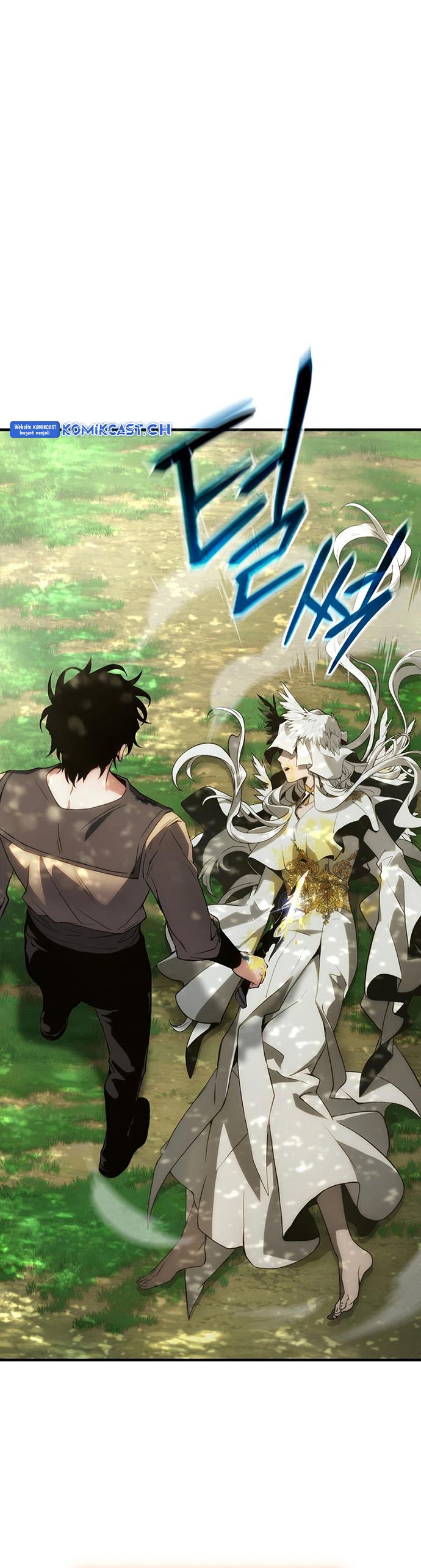 the-max-level-players-100th-regression - Chapter: 4