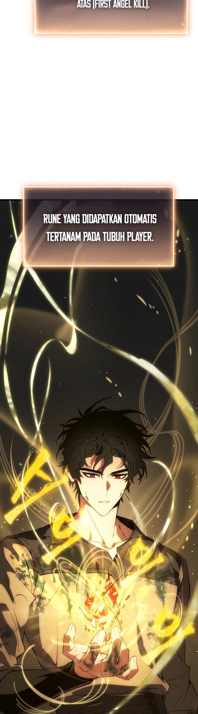the-max-level-players-100th-regression - Chapter: 4