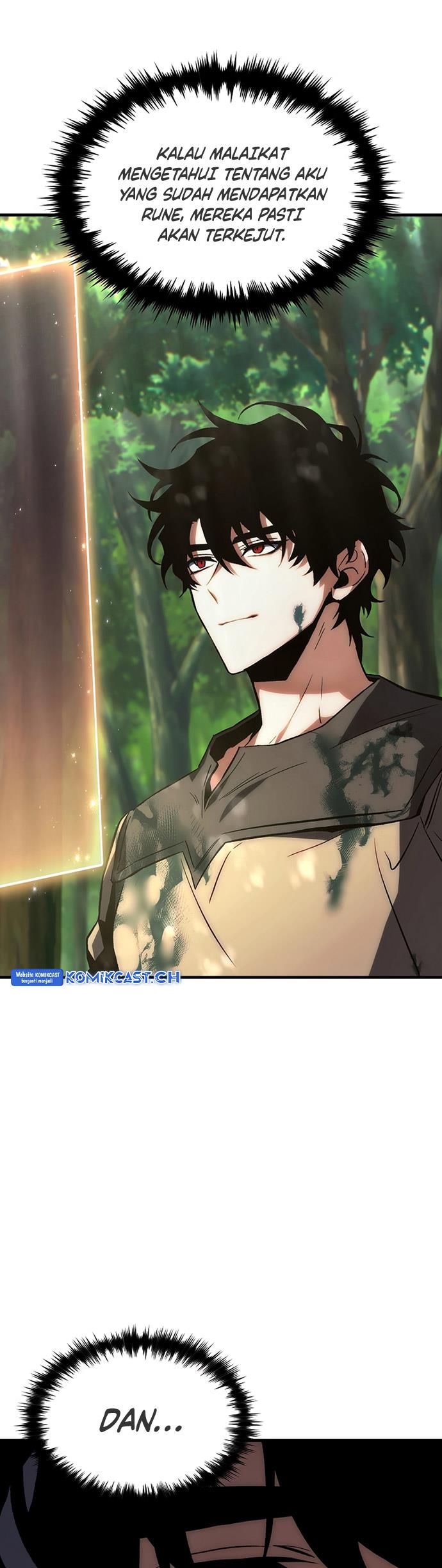 the-max-level-players-100th-regression - Chapter: 4