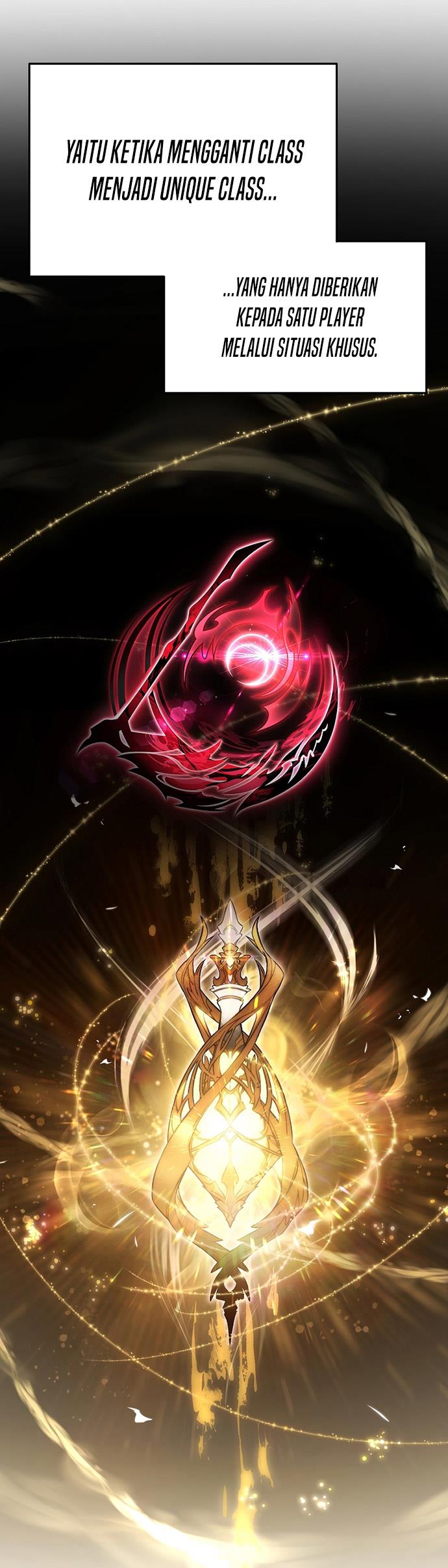 the-max-level-players-100th-regression - Chapter: 4