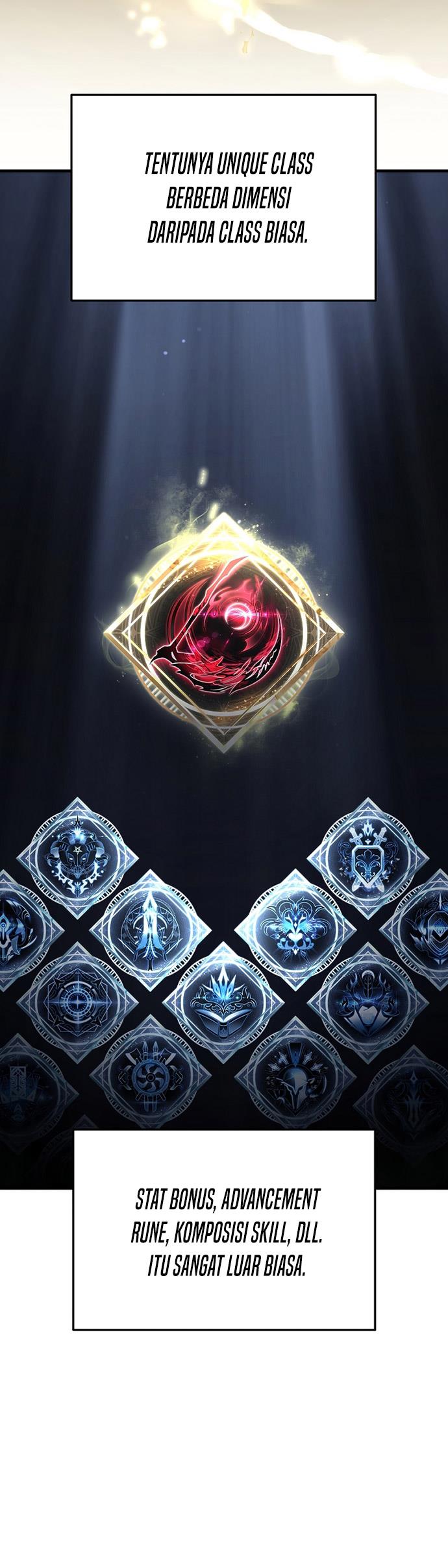 the-max-level-players-100th-regression - Chapter: 4