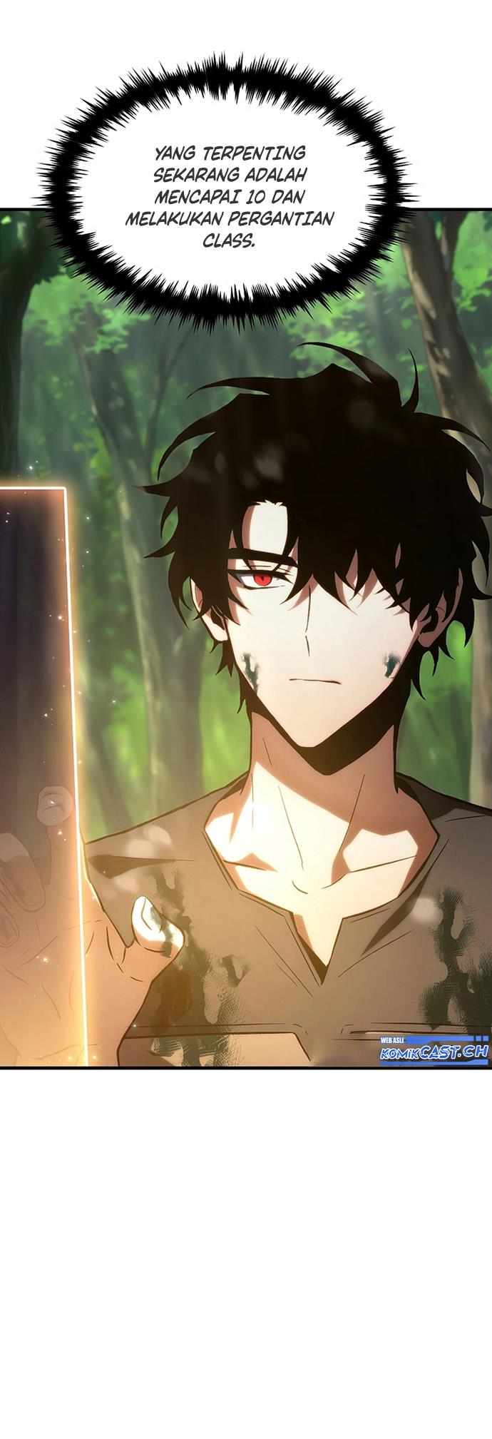 the-max-level-players-100th-regression - Chapter: 4