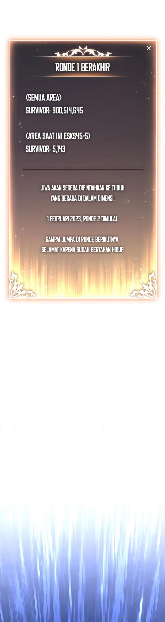 the-max-level-players-100th-regression - Chapter: 4