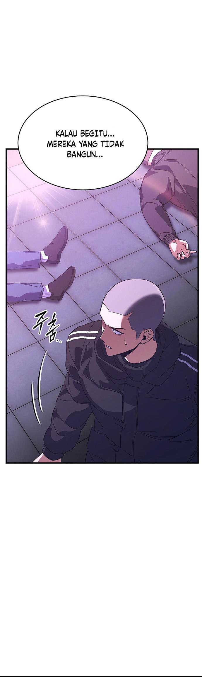 the-max-level-players-100th-regression - Chapter: 4