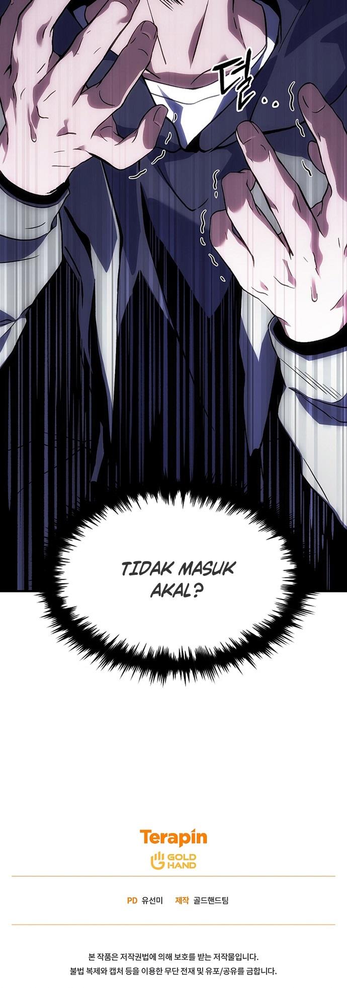the-max-level-players-100th-regression - Chapter: 4