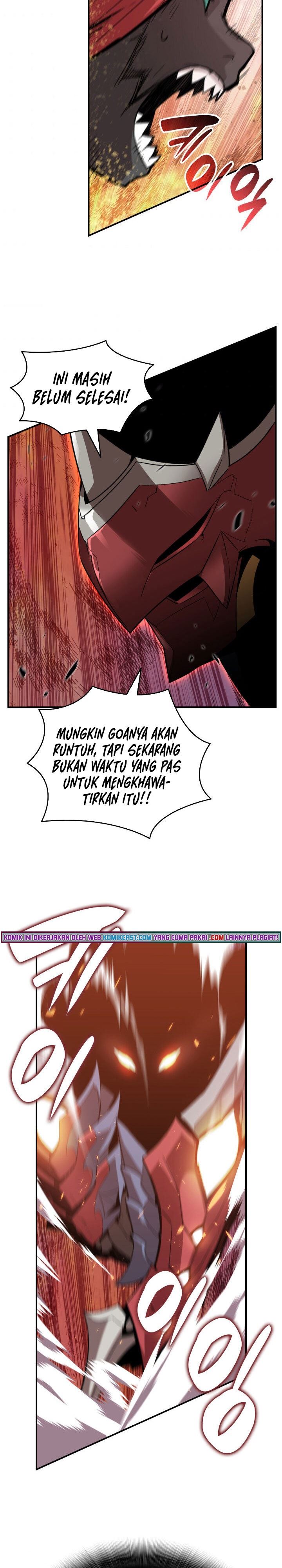 worn-and-torn-newbie - Chapter: 91