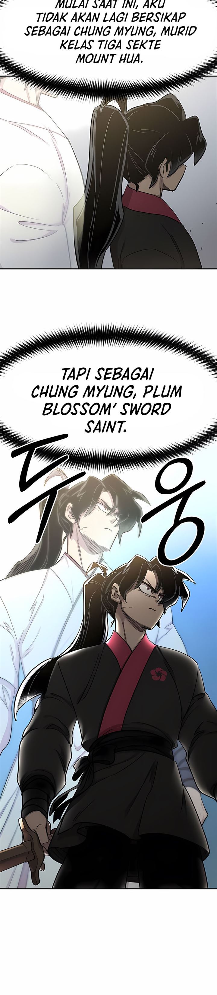 return-of-the-flowery-mountain-sect - Chapter: 67