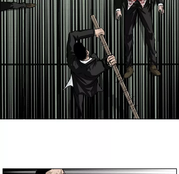 boss-in-school - Chapter: 44