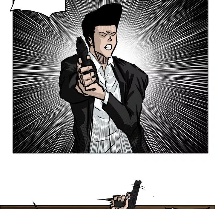 boss-in-school - Chapter: 44