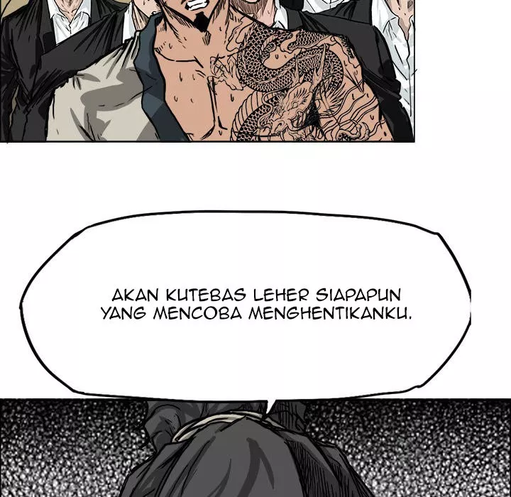 boss-in-school - Chapter: 44