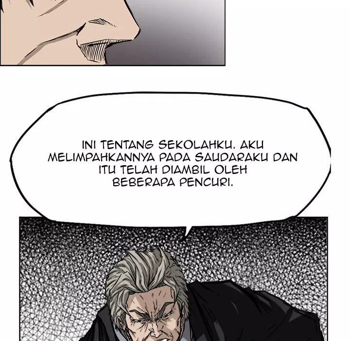 boss-in-school - Chapter: 44