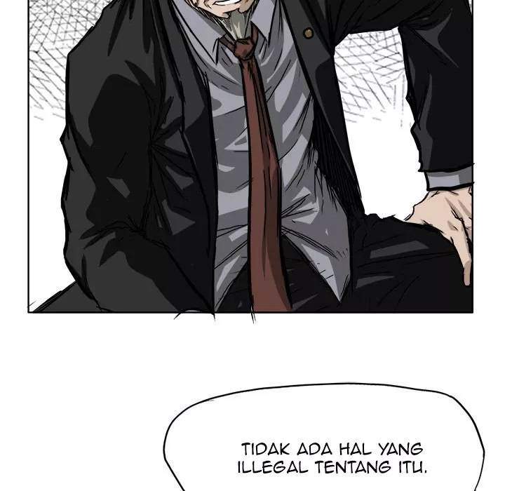 boss-in-school - Chapter: 44