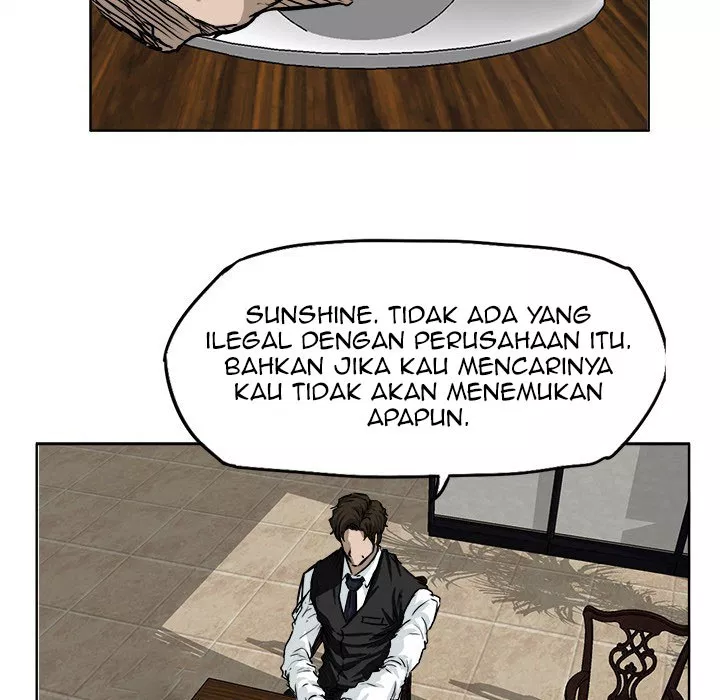 boss-in-school - Chapter: 44