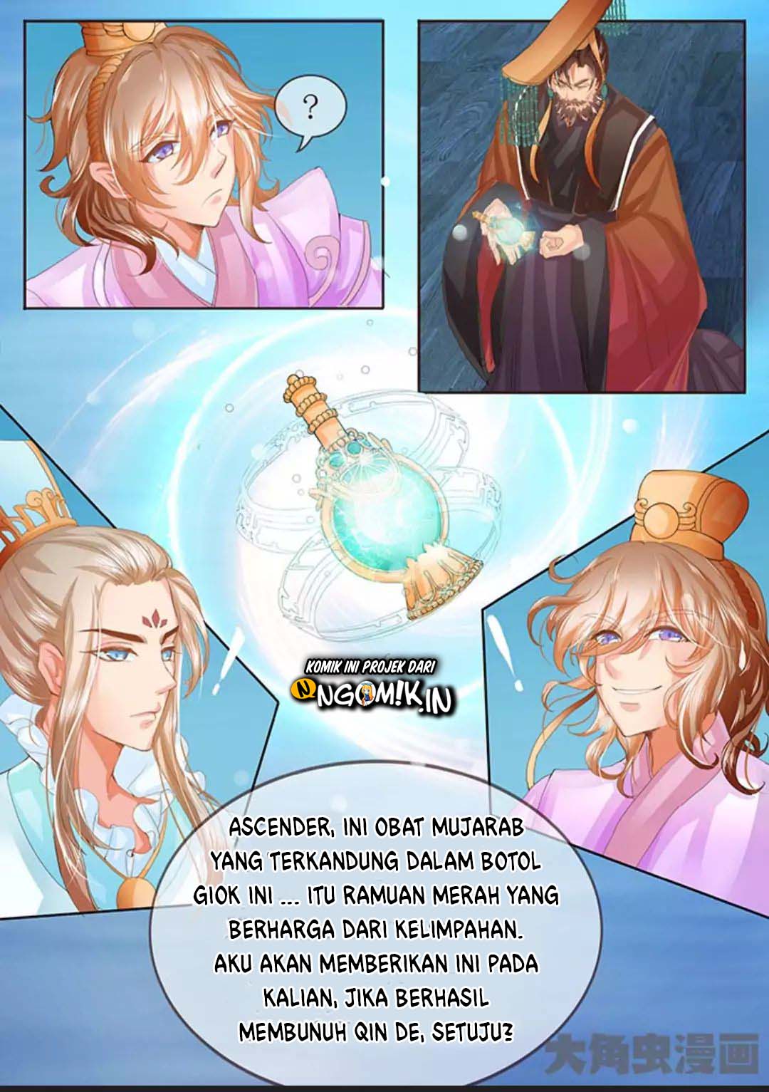 stellar-transformations - Chapter: 34