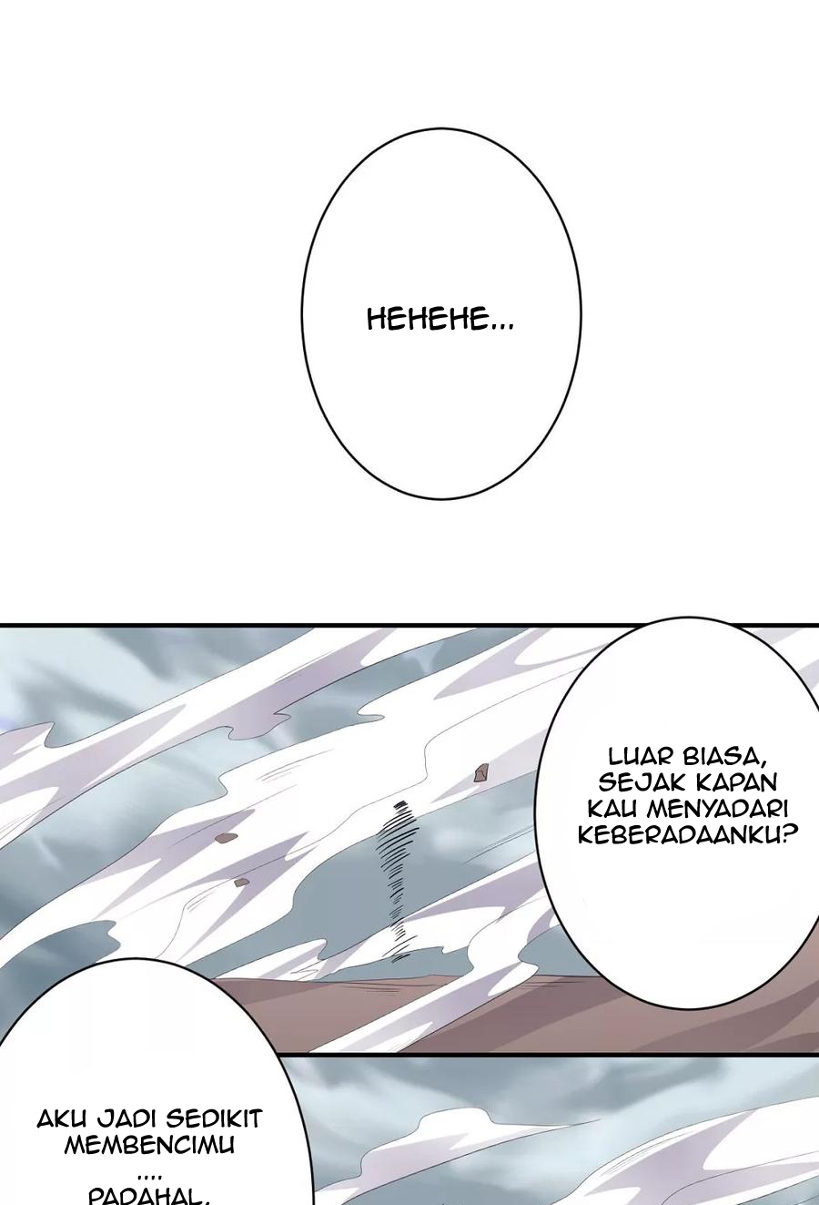 big-heros-girlfriend-is-super-fierce - Chapter: 35