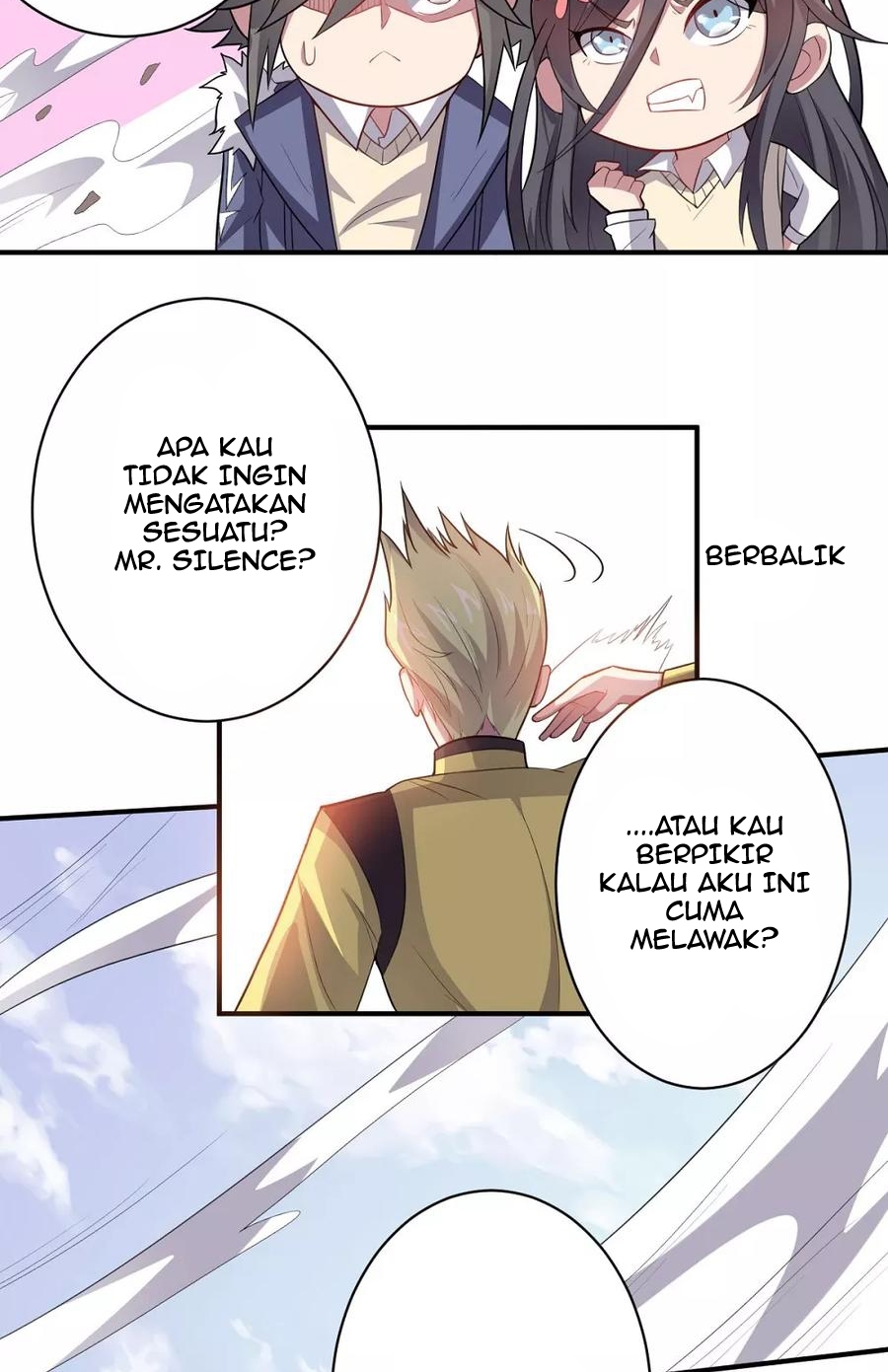 big-heros-girlfriend-is-super-fierce - Chapter: 35