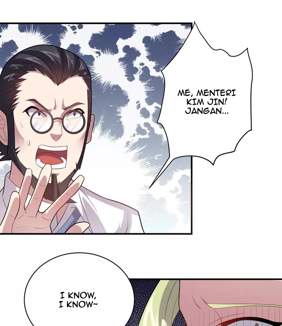 big-heros-girlfriend-is-super-fierce - Chapter: 35