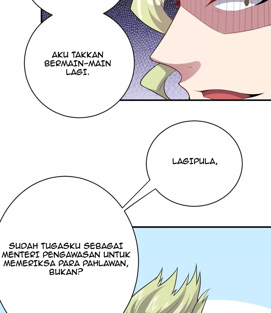 big-heros-girlfriend-is-super-fierce - Chapter: 35
