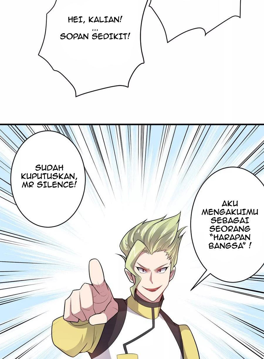big-heros-girlfriend-is-super-fierce - Chapter: 35
