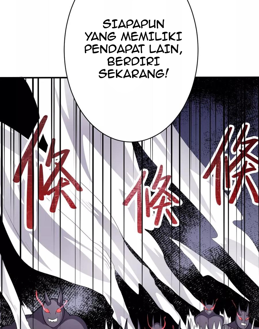 big-heros-girlfriend-is-super-fierce - Chapter: 35