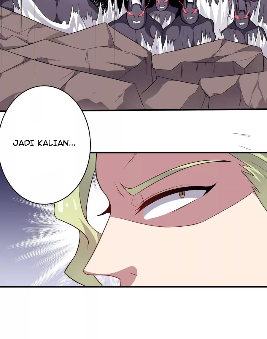 big-heros-girlfriend-is-super-fierce - Chapter: 35