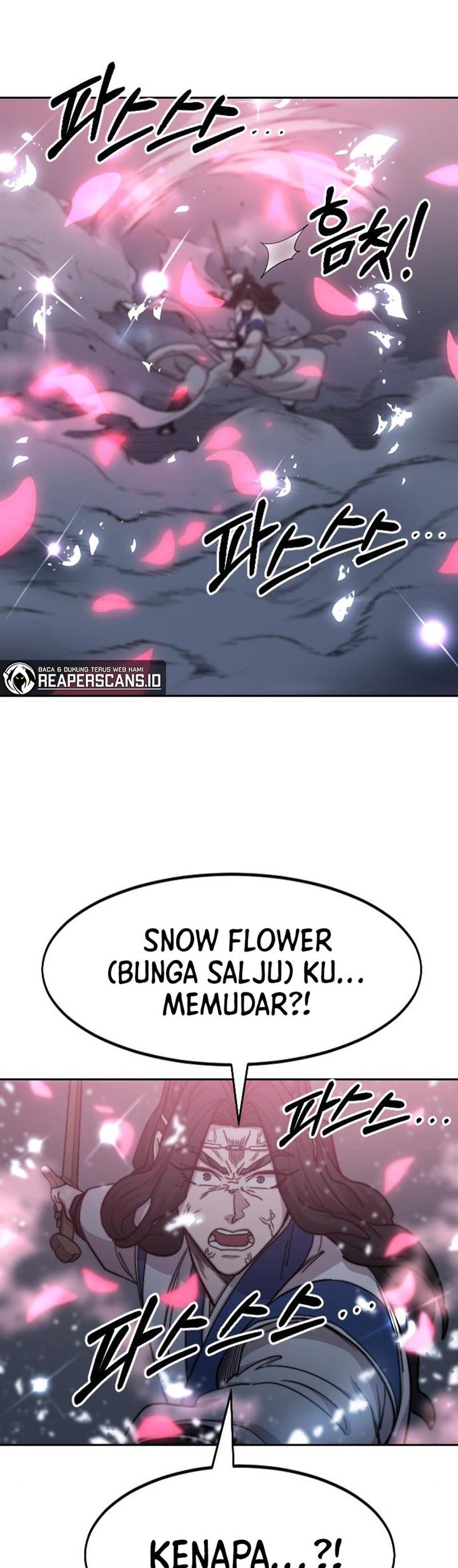 return-of-the-flowery-mountain-sect - Chapter: 68