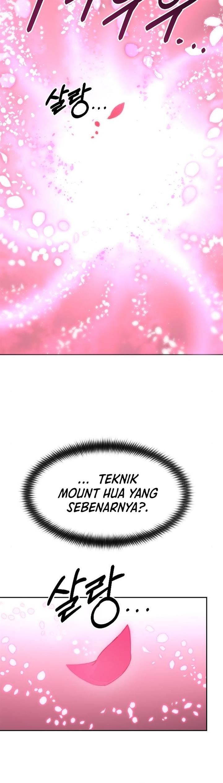 return-of-the-flowery-mountain-sect - Chapter: 68