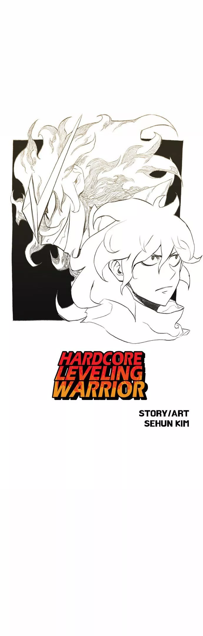 hardcore-leveling-warrior - Chapter: 05