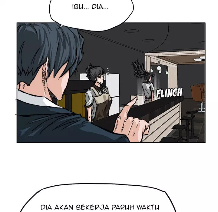 boss-in-school - Chapter: 45