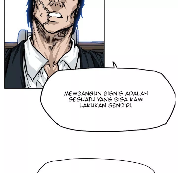 boss-in-school - Chapter: 45